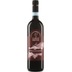 Corte Pavone Rosso di Montalcino DOC Loacker Bio 
