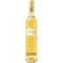 Alois Kracher  Trockenbeerenauslese Non Vintage - NV  - Burgenland, Österreich 