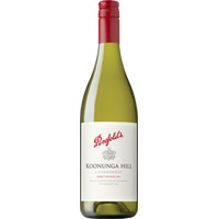Koonunga Hill, Chardonnay Penfolds