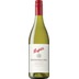 Koonunga Hill, Chardonnay Penfolds 