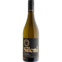 Sileni Cellar Selection Sauvignon Blanc Sileni Estates, Marlborough