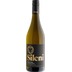Sileni Cellar Selection Sauvignon Blanc Sileni Estates, Marlborough 