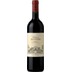 Villa Antinori Rosso Toscana IGT Antinori 