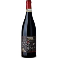 Montebruna Barbera d'Asti DOC Braida Giacomo Bologna