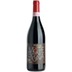 Montebruna Barbera d'Asti DOC Braida Giacomo Bologna 