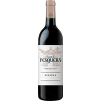 Pesquera Reserva D.O. Bodegas Alejandro Fernández, Ribera del Duero