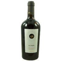 Nero d`Avola IGT Luma Cantine Cellaro