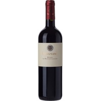 Poliziano Rosso di Montepulciano BIO