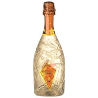 Astoria Lounge Fashion Victim Moscato - NV - Italien