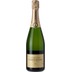 Nominé Renard Champagner Brut 