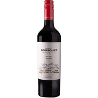 Malbec DO Bousquet Biowein