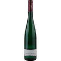 Riesling vom roten Schiefer 2022/2023 Clemens Busch Bio