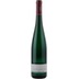 Riesling vom roten Schiefer 2022/2023 Clemens Busch Bio 