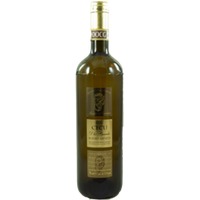Roero Arneis DOC Cecu d`la Bionda Monchiero Carbone