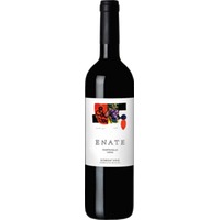 Enate Tapas Tempranillo, Somontano D.O