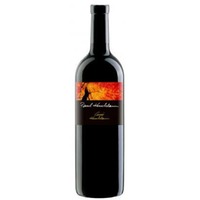 Cuvee Cuvee Kerschbaum