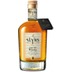 Slyrs Singe Malt Whisky Classic 
