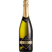 Rimuss & Strada Wein AG  Rimuss Bianco Dry - NV  - Schaffhausen, Schweiz