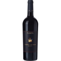 Planeta Santa Cecilia Nero d''Avola