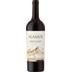 Alamos Cabernet Sauvignon Bodega Catena Zapata, Mendoza 