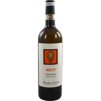 Roero Arneis DOC Recit Monchiero Carbone