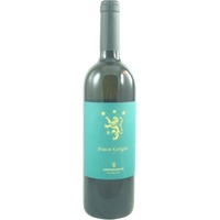 Pinot Grigio Grave del Friuli DOC Antonutti