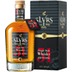 Slyrs Bavarian Single Malt 51 Fifty-One 