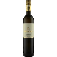 Rotgipfler Beerenauslese