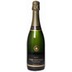 Cavas Pere Ventura  Tresor Reserva Brut - NV  - Katalonien, Spanien 