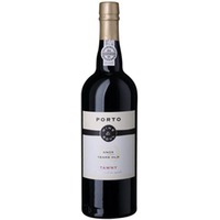 Wine & Soul  Port Tawny 10 years old Douro DOC - NV  - Portugal