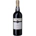 Wine & Soul  Port Tawny 10 years old Douro DOC - NV  - Portugal 