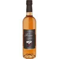 Caves Saint-Valentin  Reaumur Dole Blanche AOC Valais - NV  - Wallis, Schweiz