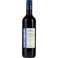 Grillette Domaine De Cressier  Cuvee Lauberhorn Rouge Neuchatel VdP - NV  - Neuenburg, Schweiz