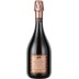 Ca' De' Medici  Spumante Rose Brut Riserva Caprari VSQ - NV  - Emilia-Romagna, Italien 