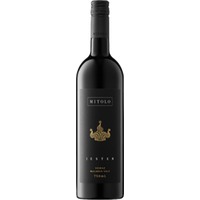 Mitolo Jester Shiraz Ben Glaetzer, McLaren Vale