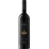 Mitolo Jester Shiraz Ben Glaetzer, McLaren Vale 