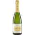Crémant d'Alsace AOC Brut Stentz Bio 