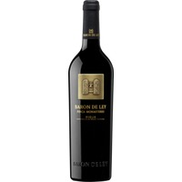 Baron de Ley, Finca Monasterio, Rioja D.O.Ca