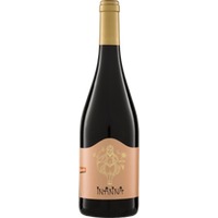 Inanna Tinto DO Irjimpa Biowein