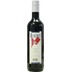 Tamborini  Runchet Merlot del Ticino DOC - NV  - Tessin, Schweiz 