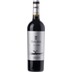 Tamaral tinto roble 