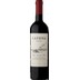 Catena Malbec Bodega Catena Zapata, Mendoza 