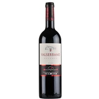 Valserrano Reserva Rioja