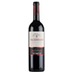Valserrano Reserva Rioja 