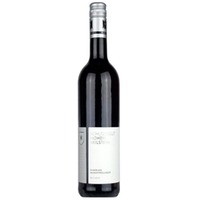 Schlossgut Hohenbeilstein Muskattrollinger trocken Bio