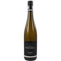 Silvaner tr. Weingut Bischel