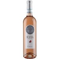 Bardolino Chiaretto Classico Keya Guerrieri Rizzardi