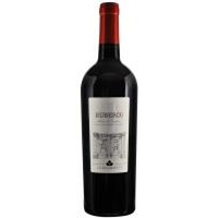 Rubesco Rosso di Torgiano Lungarotti