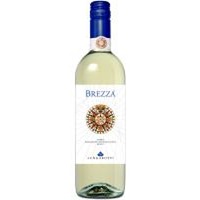 Brezza Bianco Lungarotti
