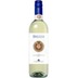 Brezza Bianco Lungarotti 